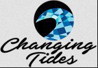 Changing Tides Addiction Treatment Center