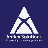 Antiex Solutions