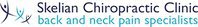 Skelian Chiropractic Clinic Bristol