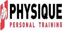 Physique San Antonio Personal Trainers