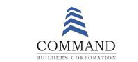 Command Builders Corporation