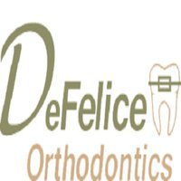 DeFelice Orthodontics