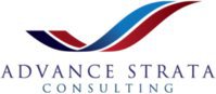 Advance Strata Consulting Group
