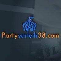 Partyverleih38
