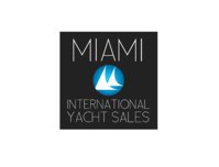 Miami International Yacht Sales