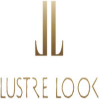 Lustre Look Permanent Cosmetics And Skin Aesthetics