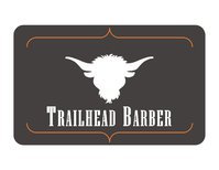 Trailhead Barbershop