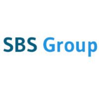 "SBS Group" SIA