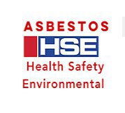 Asbestos Survey/Removal Across UK - Asbestos HSE