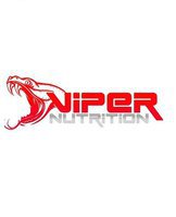 Viper Nutrition Ltd