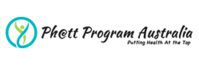 Phatt Program Australia
