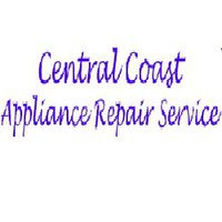 Central Coast Appliance Repair Service