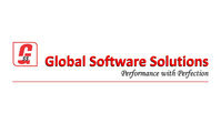 Global Software Solutiuons