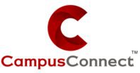 Campus Connect Global