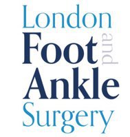 London Foot and Ankle Surgery