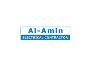 Al-Amin Electrical Contractors