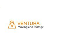 Ventura Moving Storage