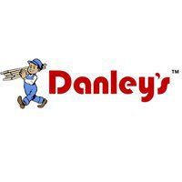 Danley's Garages