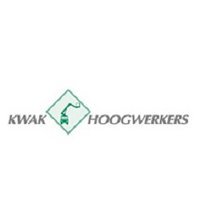 Kwak Hoogwerker Centrum B.V.