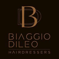 BIAGGIO DILEO HAIRDRESSERS