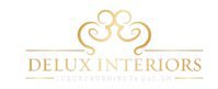 DeLux Interiors Ltd