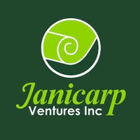 Janicarp Ventures
