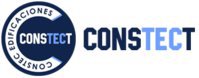 Constect Edificaciones - Naves Industriales