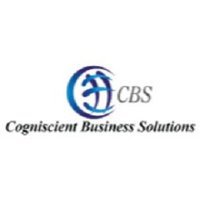 Cogniscient Business Solutions