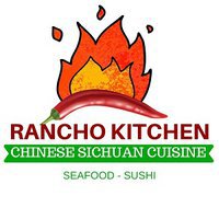 Rancho Kitchen Cuisine