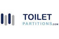 Toilet Partitions - Los Angeles
