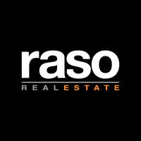 Raso Real Estate