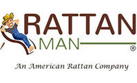 Rattanman