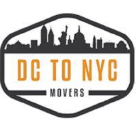 Dc To NYC Movers