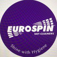 Eurospin Dry Cleaners