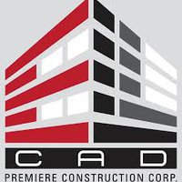Ellcad Fit Out Contractor Philippines 
