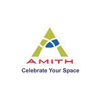 Amith Mart
