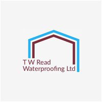 T W Read Waterproofing Ltd