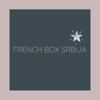 French Box Srbija
