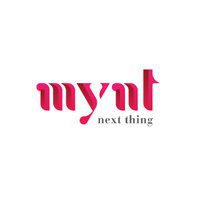 Project MyNT