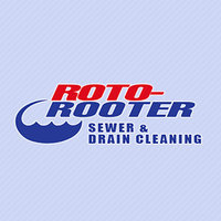 Roto-Rooter Sewer & Drain Cleaning