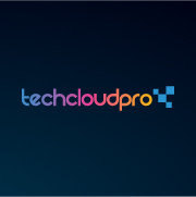 Techcloudpro