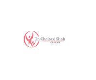 Dr. Chaitasi Shah