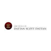 Law Office Of Dattan Scott Dattan
