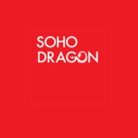 Soho Dragon