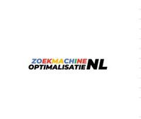 Zoekmachine Optimalisatie NL