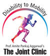 The Joint Clinic