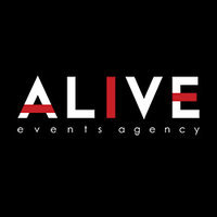 Melbourne Event Planner - Alive Events Agency