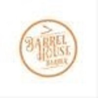 BarrelHouse Barber Lounge