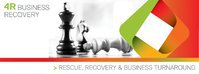 4R Business Recovery