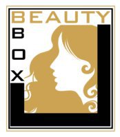 Beautybox training centre